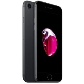 Resim Apple iPhone 7 TR Garanti | 128 GB  Gri 