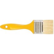 Resim Kestirme Fırçası 2.5 No 