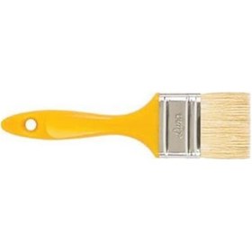 Resim Kestirme Fırçası 2.5 No 