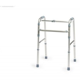 Resim Emek Sağlık Ithal Alüminyum Yürüteç Diğer 