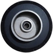 Resim APACHI MOTOR KAPAĞI SAĞ KENT 