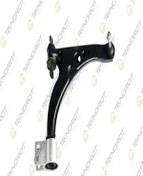 Resim TEKNOROT O-528 Salincak Komple Sag Astra K 2015 39021472 O528 (WC848199) 