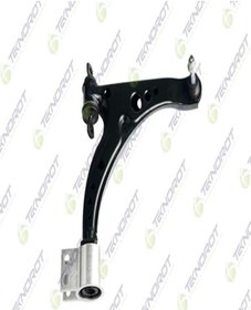 Resim TEKNOROT O-528 Salincak Komple Sag Astra K 2015 39021472 O528 (WC848199) 