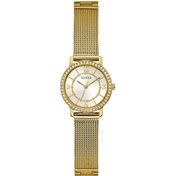 Resim Guess Gugw0534l2 Kadın Kol Saati 