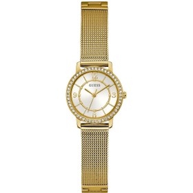 Resim Guess Gugw0534l2 Kadın Kol Saati 