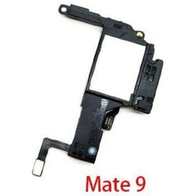 Resim Tkgz - Mate 9 Buzzer Dış Ses Hoparlör 
