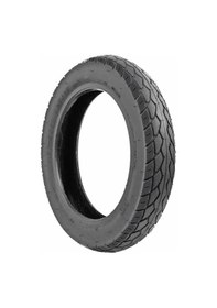 Resim Kgusa Dış Lastik 12 1/2 X 2 1/4 