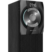 Resim Efe Kuluçka Makineleri Soundbar 2.1 Den-B 151 