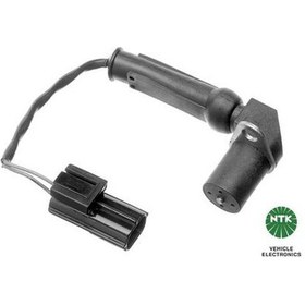 Resim Ngk 81078 Cmc2-v079 Motor Devir Ve Pozisyon Sensörü 