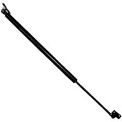 Resim Esse Otomotiv H-100 97- L-300 Sol Bagaj Kapak Amortisörü - MHR-02774 - 83950-43011 