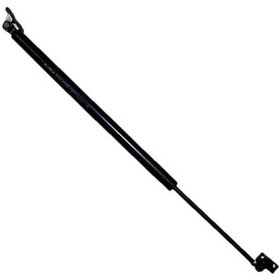 Resim Esse Otomotiv H-100 97- L-300 Sol Bagaj Kapak Amortisörü - MHR-02774 - 83950-43011 