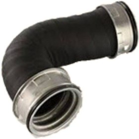 Resim Turbo Hortumu 3b0145834a Wisco Volkswagen Passat 1.9tdi Avf Awx Uyumlu 