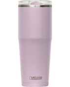 Resim Camelbak Thrive Bardak 900 Ml Mor 