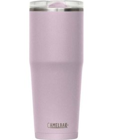 Resim Camelbak Thrive Bardak 900 Ml Mor 