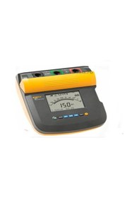 Resim Prexiso Plc15g Yeşil Çizgi Lazer Hizalama 