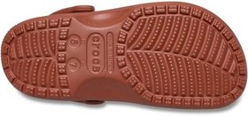 Resim Crocs Unisex Yetişkin Coast U Terlik 