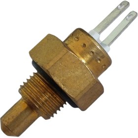 Resim Parmis Protherm Uyumlu 80 EC15 Kombi Ntc Sıcaklık Sensörü 