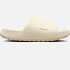 Resim Nike Calm Slide 2.0 Erkek Terlik 