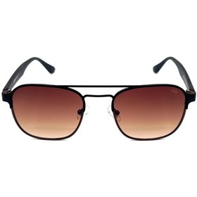 Resim Obb Sunglasses Obb Lg014 C57 Erkek Güneş Gözlüğü 