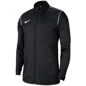 Resim Nike Erkek Yağmurluk Park 20 Bv6881-010 (482306376) 