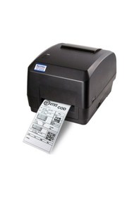 Resim Xprinter XP-H500B Termal Barkod Yazıcı 
