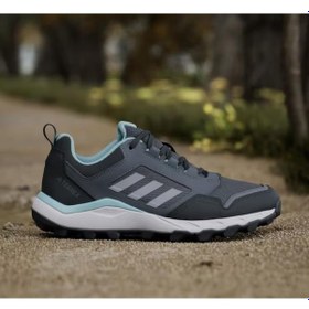 Resim Adidas Terrex Tracerocker Kadın Outdoor Ayakkabı If5026 M-144 Gri 