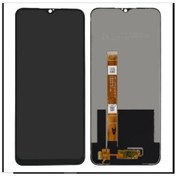 Resim Kdr Oppo A5 2020 CPH1931 Lcd Ekran Dokunmatik Kdr Oppo A5 2020 CPH1931 Lcd Ekran Dokunmatik