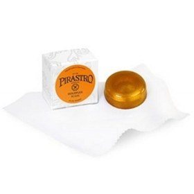Resim Pirastro Goldflex 9006 Keman Viyola Reçinesi 