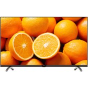 Resim Beko B40 C 685 AE 40'' 100 Ekran Uydu Alıcılı Full HD Android Smart LED TV 