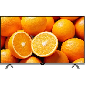 Resim Beko B40 C 685 AE 40'' 100 Ekran Uydu Alıcılı Full HD Android Smart LED TV 