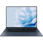 Resim Matebook 13th Gen Intel® Core? I7-1360p 16 Gb 1tb Intel® Irıs® Xe Graphics Eligible 14.2 Windows 11 Home (64-Bıt) Mavi Notebook X Pro Huawei