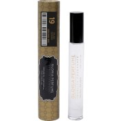 Resim Gloria Perfume Musc Roses 10 ml Kadın Konsantre Parfüm 