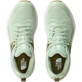 Resim The North Face W Hypnum Bayan Ayakkabısı Nf0a7w5qsoc1 001 