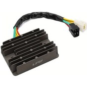 Resim Dashanshop Ducati Cagiva Motor Regülatör Redresör 748 996 998 1100 916 Monster Multistrada 