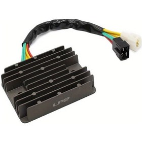 Resim Dashanshop Ducati Cagiva Motor Regülatör Redresör 748 996 998 1100 916 Monster Multistrada 