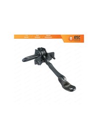 Resim Alfa Romeo 147 Gt için Ön Kapı Gergi Yayı 50512115 N11.415 