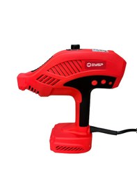 Resim Eysp Arc Tabanca El Tipi Invertör Kaynak Makinesi 