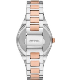Resim Fossil FES5261 Kadın Kol Saati 