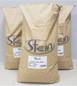 Resim Stein 890 430 Düz Kenar Bantlama Boncuk Tutkal 25 KG 
