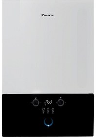 Resim Daikin Premix NDJ 35 KW 30.000 Kcal/h Tam Yoğuşmalı Kombi 