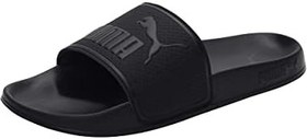 Resim Puma Unisex Yetişkin Leadcat 2.0 Terlik 