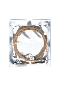 Resim Gaa50Sl Akustik Gitar Teli Smiger 