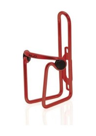 Resim Xlc Matara Tutucu Standart Kırmızı Model Cl- 009A Kırmızı 