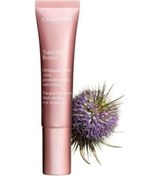 Resim Clarins Total Eye Revive Eye Cream Gel 15 ML 