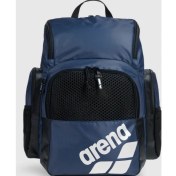 Resim Arena One Go Backpack 35L Yüzücü Çantası 010229400 