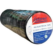 Resim Elektrik Bandı 