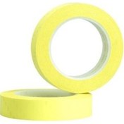 Resim Vırtues Sarı Maskeleme Bandı 50Mtx24Mm (545925289) 