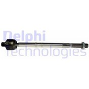Resim DELPHI TA2092 Rot Mili (Mercedes W639 Vito Viano 2004-2014) (WC842111) 