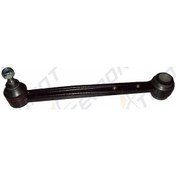 Resim Mercedes 190 W201 1982-1993 Denge Kolu Arka Alt Arka 