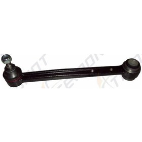 Resim Mercedes 190 W201 1982-1993 Denge Kolu Arka Alt Arka 